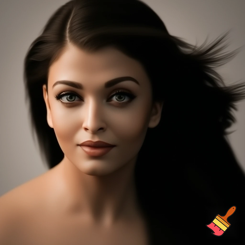 Aishwarya Rai 