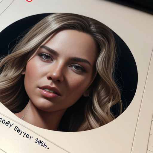 Generate an image for my youtube channel 2k subscribers and also write my channel name in the photo my channel name is divinetarot369 