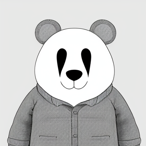 osito ruso, un ozesno niño animal, algo gordito, lo suficiente como para poder llamarle gordo, es un niño irritante, constantemente intenta ser bueno pero no lo consigue nunca, posee una gran semi uniceja, sus cejas  son pronunciada y pobladas, tanto que casi forman una uniceja, sin embargo no llega a tocarse y esta en un extraño limbo. es un niño promedio que no destaca ni negativamente ni positivamente, no es lo suficientemente feo como para que alguien se burle de el, no es lo suficientemente lindo como para que las chicas le hablen, solo esta ahi, aveces no se nota
