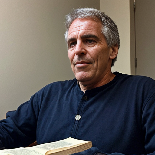 His decisions were faster, less messy than a revolution, and they appeared to achieve stability. Power calms and corrupts in the same slow way. With access to more files he could see the scale of what Epstein had built. He read about secret longevity research and algorithms that predicted civil unrest. He read about engineered shortages used to discipline regions. Knowledge did not make him a monster overnight. It unsettled him. He tried to hold to the idea that he would be the one to use this knowledge responsibly. Sometimes he did.
