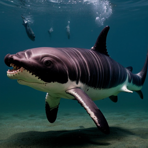 baby orcalero orcala