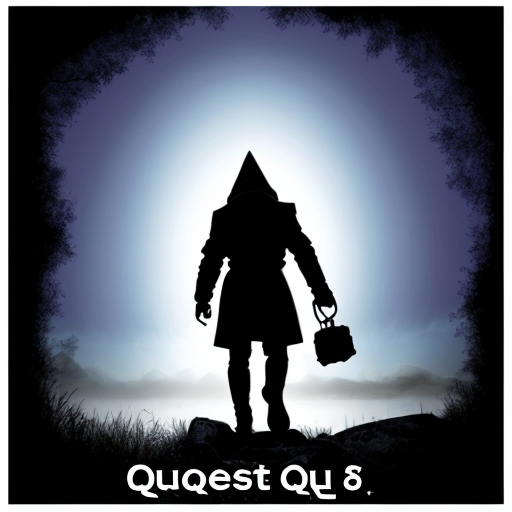 Quest