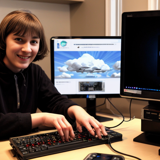 Super rare 1d 2d 3d 4d and 5d printersuper Mecca robot merge weather computer and cameras and pc Frances imprint so fast and connected to a computer and apple tablet and phone and make movies and videos  and connected to machine camera computer with keyboards and buttons and levels and 100 computers and the 100 computers have  eyes and controlled by ChatGPT