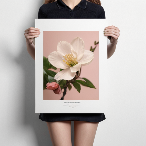 视觉海报，凹版印刷，白金图片，金色，抽象变形杏花，杏花5-6朵。精致的线条细致线条刻画细节，白金关系，以点线表现明暗关系，大师级排线，细致的细节，高清画质。​白色背景，大片美学，大师杰作，极具视觉冲击力，获奖作品，大师级配色，大师级排版，高细节，高级感。布局协调。