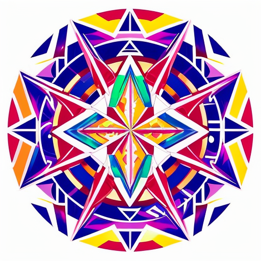 1. Центральная симметрия, геометрия, элементы, ритм-метр рисунок не сложный и простой чено белый 
