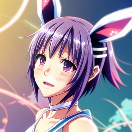 Easter hatch top headband