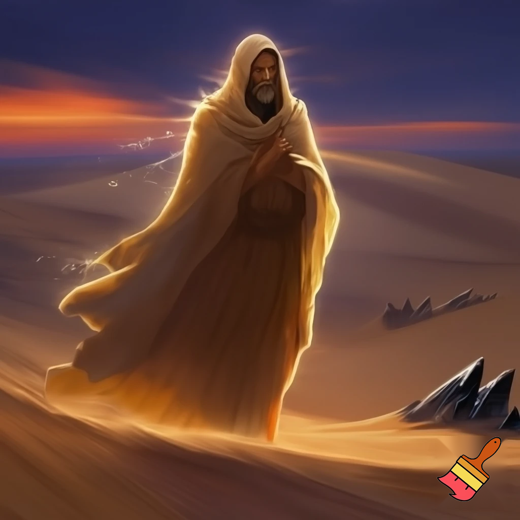 'gfm wyhv dvj],k .d hgl]vsm dpjtg,k fhgd,l hg,'kd hgulhkd