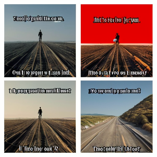 Erstelle mir ein Bild mit dem ich folgendes erklären kann:
„Redis ist ein In‑Memory Key-Value Store – also eine Datenbank, die im RAM lebt und so tut, als wäre Festplatte nur ein langweiliges Backup.“
„Es ist ultra‑low‑latency, perfekt zum Cachen, als Message Broker, für Pub/Sub und generell überall da, wo dein SQL-Server schon heult, wenn du nur ‚Realtime‘ sagst.“

