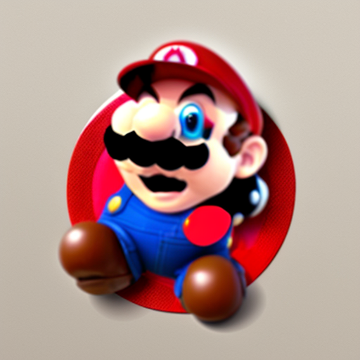 Mario