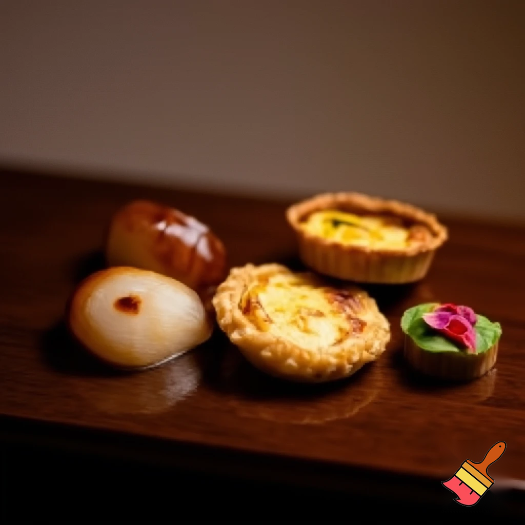 Önerdiğim Ai'ler

1. Görsel Üretim için

Craiyon, DALL·E

İkon / Görsel: AI beyin + resim paleti

Açıklama: “Metin girdilerini yüksek kaliteli görsellere dönüştürür, yaratıcı üretimi hızlandırır.”



---

2. Video Üretim için

RunwayML, Pictory, CapCut

İkon / Görsel: Kamera veya film şeridi

Açıklama: “Videoları ve animasyonları otomatik üretir, post-prod sürecini optimize eder.”



---

3. Sunum / Dokümantasyon için

Google Slides, Canva, LibreOffice Impress

İkon / Görsel: Sunum slaytı

Açıklama: “Fikirleri ve verileri görselleştirir, ekip içi paylaşıma uygundur.”



---

4. Proje Yönetimi için

Notion, Trello, ClickUp

İkon / Görsel: Takvim + görev listesi

Açıklama: “Görevleri organize eder, süreçleri takip eder ve kaynak planlamasını kolaylaştırır.”