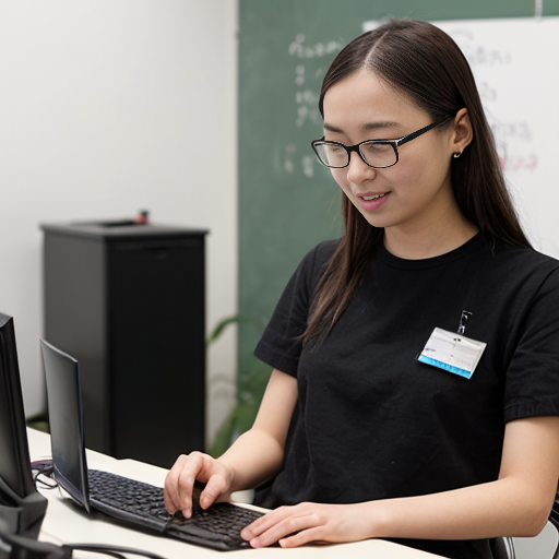 Sprachassistenten KI mit verschiedenen Sprachassistenten