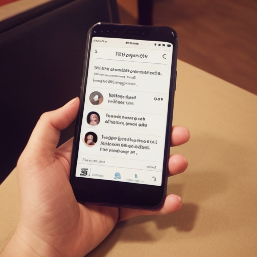 Can someone answer their phone? it's not my phone, it's not mine either. oh! it's mine.
