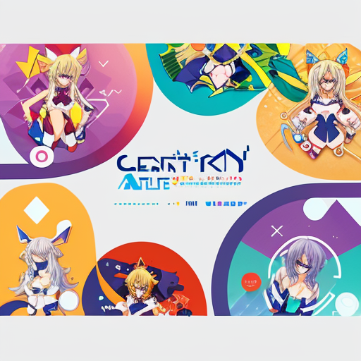 1. Центральная симметрия, геометрия, элементы, ритм-метр рисунок не сложный и простой чено белый 
