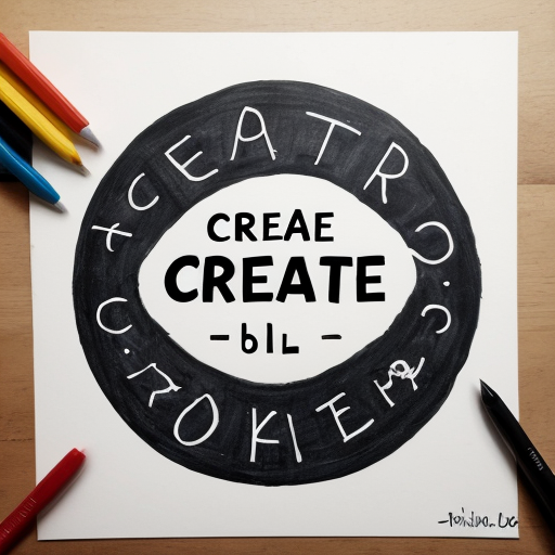 создай
 изображение 660 на 440