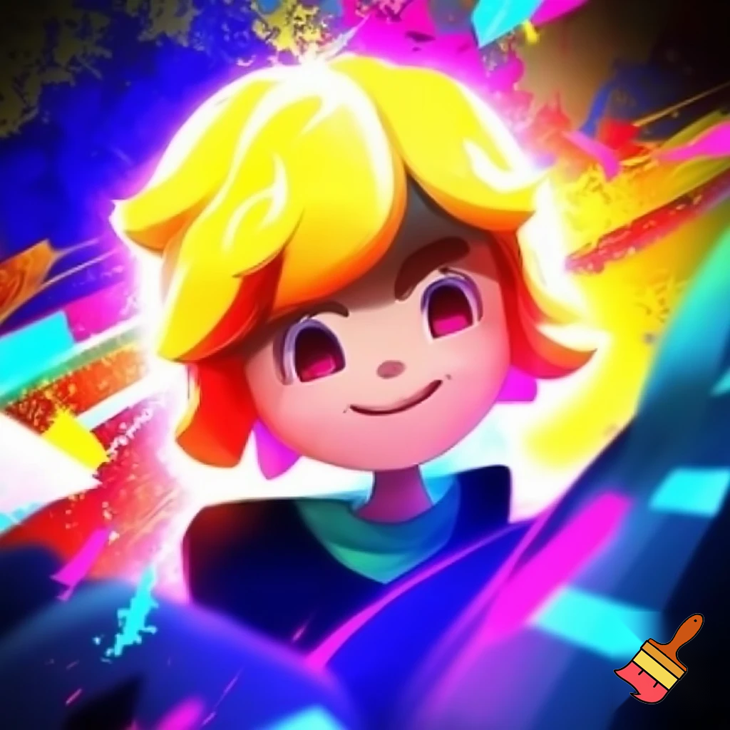 DollyBoy1923 Youtube Profile