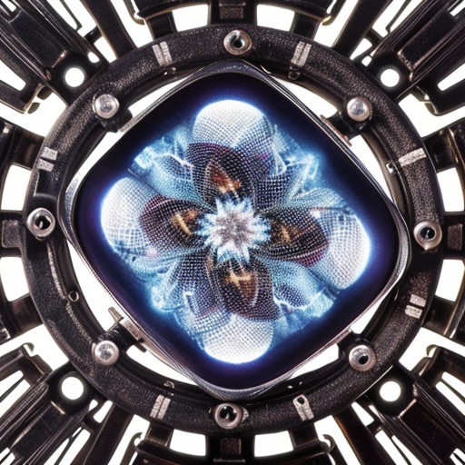 eine Fläche ausgefüllt mit einem gleichmäßigen atomaren Gitternetzwerk, dass mit einem Rastertunnelmikroskop angefertigt wurde. Fundamentale physikalische Gitterstruktur im 0,5–2nm-Bereich . so real wie möglich und ganz nahe an realen echten Rastertunnelmikroskopbildern , ganz ohne künstlerische oder sonstige kreative Ausschmückung oder symbolische, symmetrische Aufladung, völlig nüchtern und unspektakulär!