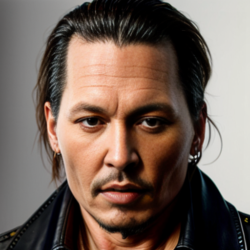 depp
