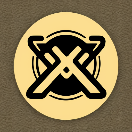 logo discord 971  X$X comunoty
