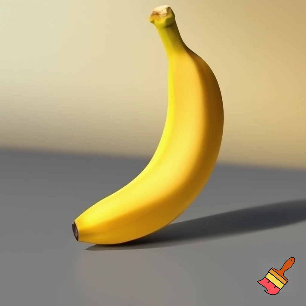 bananan