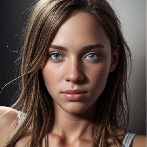 Buatkan saya ilustrasi gambar sekreatif mungkin sesuai dengan ketentuan:
1. Berlatar belakang di restauran yang ada di hotel. 
2. Ada 1 staf restauran hotel lengkap dengan seragam kerjanya dan tamu hotel. 
3. Ada bubble percakapan staf restauran hotel yang mengatakan dialog berikut ini: "レストランの営業時間は朝7時から夜11時まででございます"