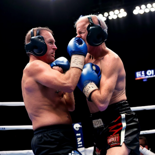 joe biden fighting epstein
