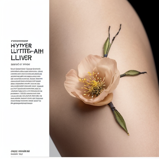 视觉海报，凹版印刷，白金图片，金色，抽象变形杏花，杏花5-6朵。精致的线条细致线条刻画细节，白金关系，以点线表现明暗关系，大师级排线，细致的细节，高清画质。​白色背景，大片美学，大师杰作，极具视觉冲击力，获奖作品，大师级配色，大师级排版，高细节，高级感。布局协调。