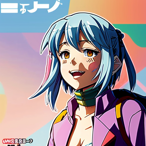 The 😂 meets the 🤣