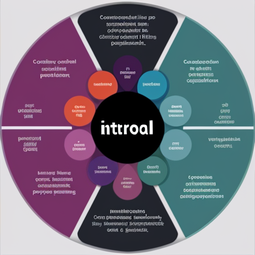 Interconnection of Domains Slide
Design Idea: Three overlapping circles (like a Venn diagram).

Circle 1: Physical (nutrition, sleep, health).

Circle 2: Cognitive (learning, problem-solving).

Circle 3: Socio-emotional (relationships, well-being).

Center Overlap: A glowing area labeled Holistic Development.

Arrows: Show influence flowing between circles (e.g., physical → cognitive, socio-emotional → physical).