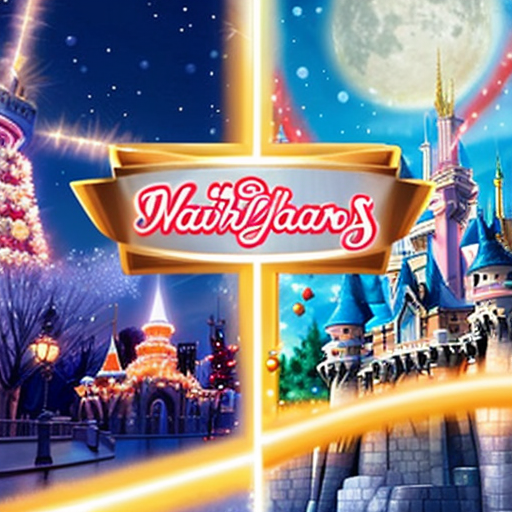 Wizard hat, Santa Claus wizard hat
Battle Paris Disneyland