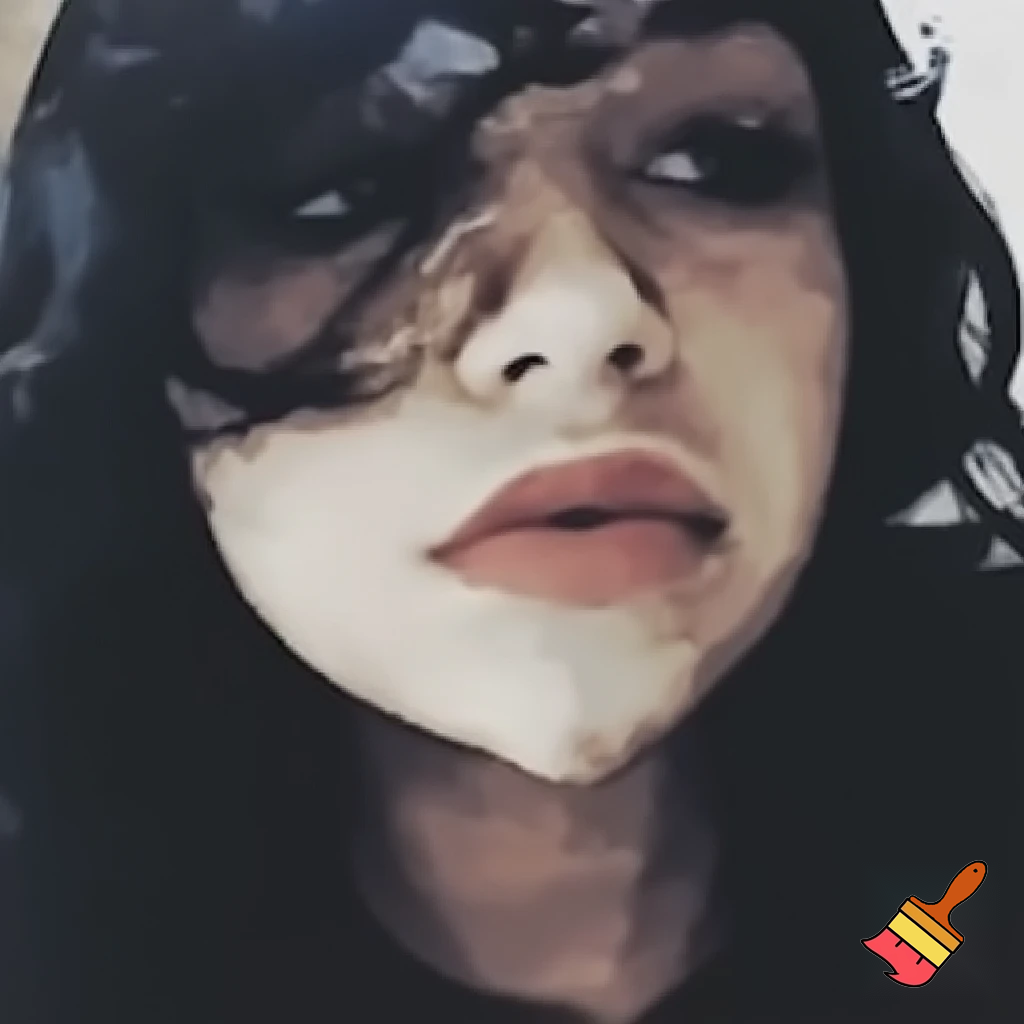 I want to recreate image