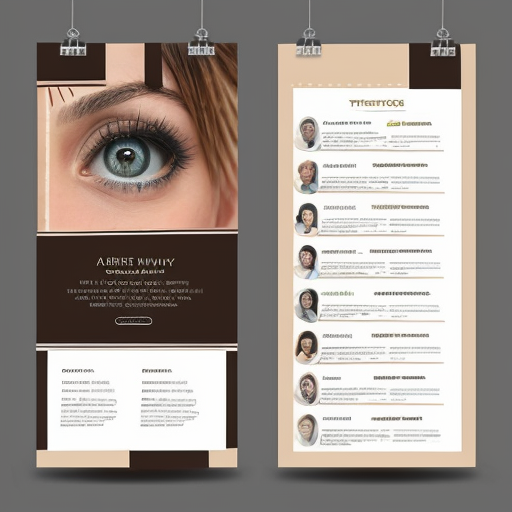 现代文化市集活动海报，左侧竖排暖棕色艺术字体 “文化集”，下方英文 “culture market”，右侧分栏排布 “市集主题”“摊主阵容”“时间地点” 等信息，采用衬线与无衬线字体混合排版，中间区域是暖棕色几何图形构成的市集场景插画（如摊位、文创符号），点缀米白色人文图标，色彩以暖棕、米白、浅灰为主，风格参考人文版式设计，构图分栏层次清晰且富有生活气息，文案排版既有文艺感又信息直观（主标题醒目、子信息分组明确），细节有人文图形的手绘质感，适合文化市集宣传，体现文艺氛围与信息传达的平衡。