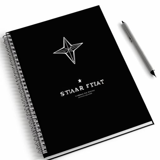 Star beneath the feet movie cover
