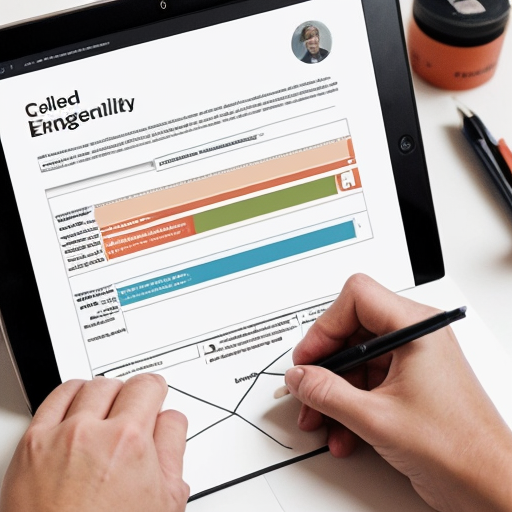 create an inforgraphic using the following information "In today’s projects, workflow is often the silent make-or-break factor.Whether you’re delivering a construction package, a mining expansion, an engineering design, or an energy asset, delays and rework rarely start on site — they start with how work flows from idea to execution.Here’s a practical way to think about effective workflow management, grounded in what I see every day in real projects:🔹 𝗧𝗮𝘀𝗸 𝗜𝗻𝘁𝗮𝗸𝗲Clarity upfront saves millions later. In construction, vague scopes at initiation often lead to variations and claims. Clear task definition at intake aligns expectations before boots hit the ground.🔹 𝗔𝘀𝘀𝗶𝗴𝗻 𝗥𝗲𝘀𝗽𝗼𝗻𝘀𝗶𝗯𝗶𝗹𝗶𝘁𝘆Work doesn’t fail because people are incompetent — it fails because ownership is unclear. On engineering and EPC projects, clearly defined accountability (RACI done right) eliminates overlaps and gaps.🔹 𝗦𝗲𝘁 𝗣𝗿𝗶𝗼𝗿𝗶𝘁𝗶𝗲𝘀Not all tasks are equal. In mining and energy projects, focusing first on long-lead items (equipment, permits, interfaces) protects schedules and reduces downstream pressure.🔹 𝗖𝗿𝗲𝗮𝘁𝗲 𝗧𝗶𝗺𝗲𝗹𝗶𝗻𝗲𝘀Schedules aren’t paperwork — they’re decision tools. A realistic, logic-driven timeline allows teams to anticipate constraints instead of reacting to crises.🔹 𝗖𝗼𝗹𝗹𝗮𝗯𝗼𝗿𝗮𝘁𝗲 𝗘𝗳𝗳𝗶𝗰𝗶𝗲𝗻𝘁𝗹𝘆Real progress happens when planners, engineers, contractors, and stakeholders work from one source of truth. Fragmented communication is one of the biggest productivity killers I see.🔹 𝗤𝘂𝗮𝗹𝗶𝘁𝘆 𝗖𝗵𝗲𝗰𝗸Quality isn’t inspected in at the end — it’s built in throughout. Early checks prevent costly rework, especially in high-risk engineering and energy environments.𝙎𝙩𝙧𝙤𝙣𝙜 𝙬𝙤𝙧𝙠𝙛𝙡𝙤𝙬 𝙢𝙖𝙣𝙖𝙜𝙚𝙢𝙚𝙣𝙩 𝙩𝙪𝙧𝙣𝙨 𝙘𝙤𝙢𝙥𝙡𝙚𝙭𝙞𝙩𝙮 𝙞𝙣𝙩𝙤 𝙘𝙤𝙣𝙩𝙧𝙤𝙡 — 𝙖𝙣𝙙 𝙘𝙤𝙣𝙩𝙧𝙤𝙡 𝙞𝙣𝙩𝙤 𝙧𝙚𝙨𝙪𝙡𝙩𝙨.If your projects feel busy but not productive, it’s usually a workflow issue, not a people issue."