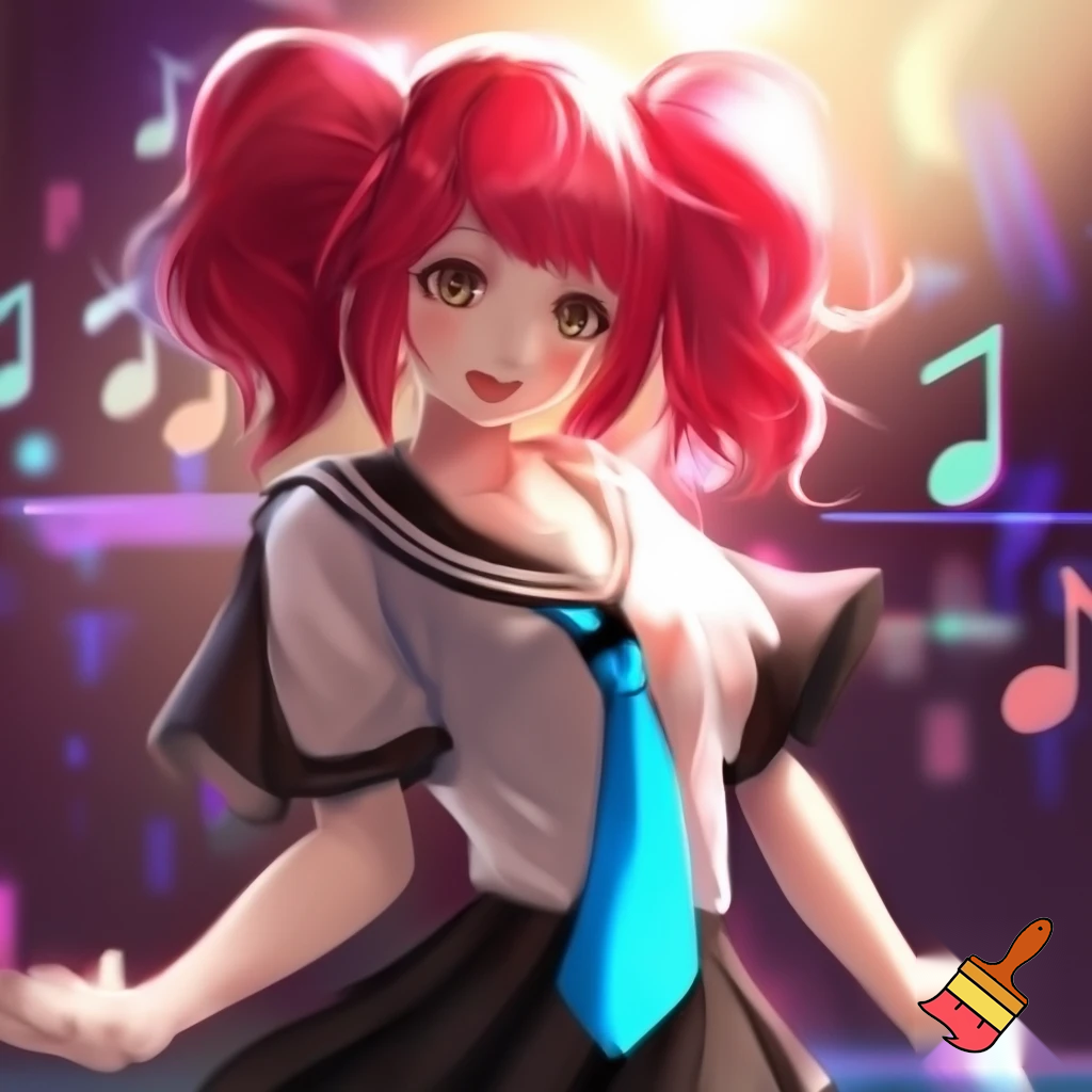 Kasane teto
