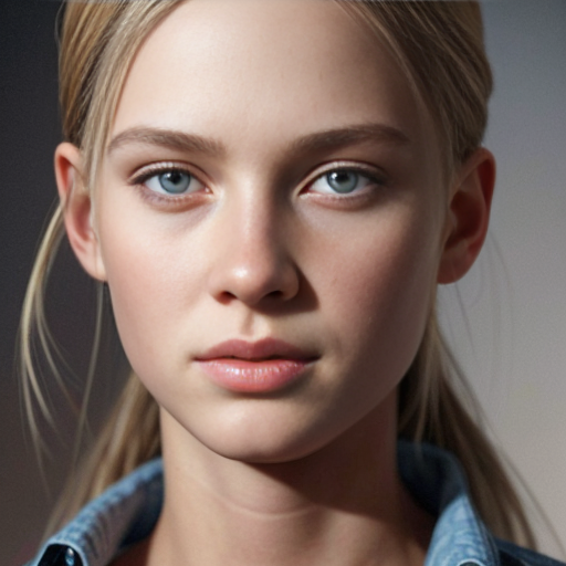 Buatkan saya ilustrasi gambar sekreatif mungkin sesuai dengan ketentuan:
1. Berlatar belakang di restauran yang ada di hotel. 
2. Ada 1 staf restauran hotel lengkap dengan seragam kerjanya dan tamu hotel. 
3. Ada bubble percakapan staf restauran hotel yang mengatakan dialog berikut ini: "レストランの営業時間は朝7時から夜11時まででございます"