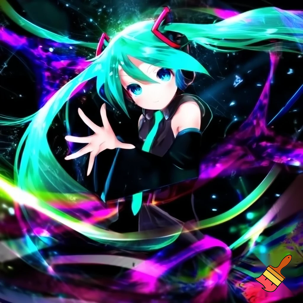 Miku