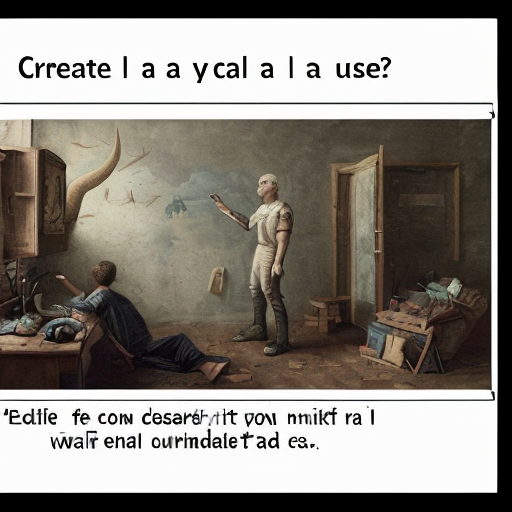 Erstelle mir ein Bild mit dem ich folgendes erklären kann:
„Redis ist ein In‑Memory Key-Value Store – also eine Datenbank, die im RAM lebt und so tut, als wäre Festplatte nur ein langweiliges Backup.“
„Es ist ultra‑low‑latency, perfekt zum Cachen, als Message Broker, für Pub/Sub und generell überall da, wo dein SQL-Server schon heult, wenn du nur ‚Realtime‘ sagst.“

