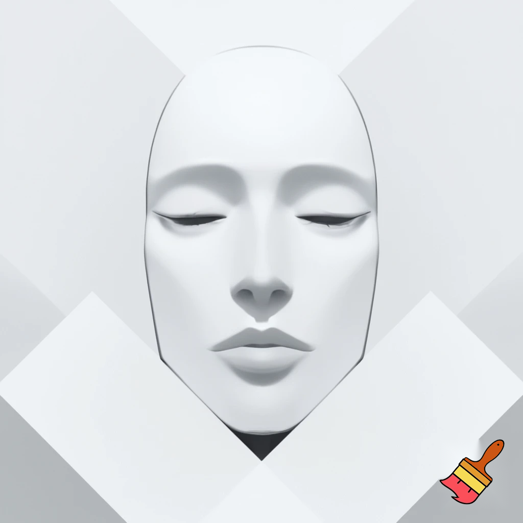 1. Центральная симметрия, геометрия, элементы, ритм-метр рисунок не сложный и простой чено белый 
