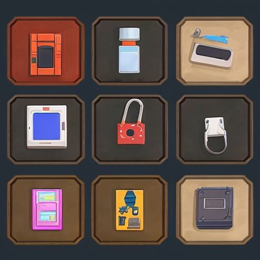 Borran de 1 hora de los elementos