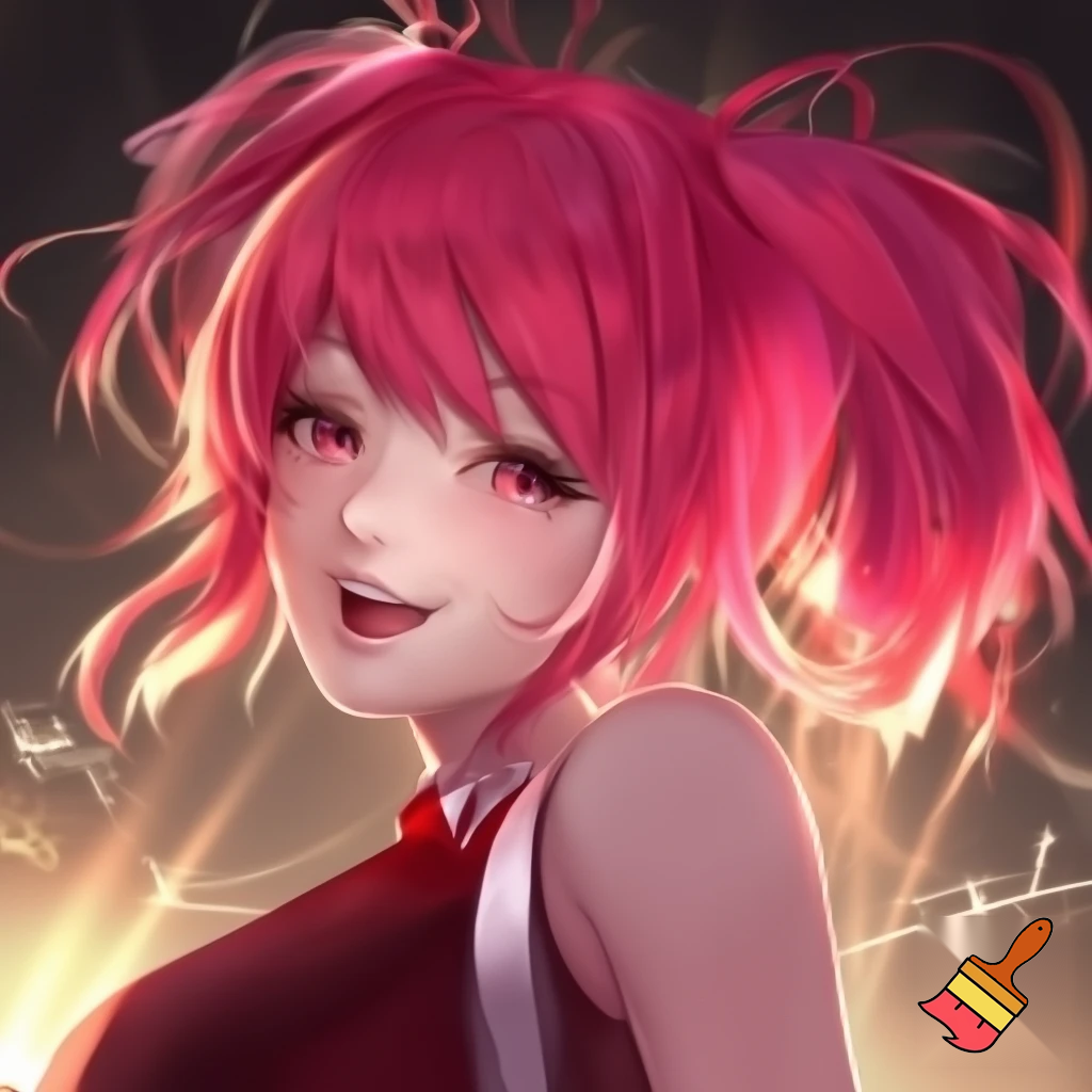 Kasane teto