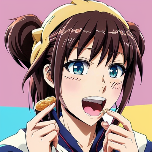 make a funny meme or else I will eat a peanut
