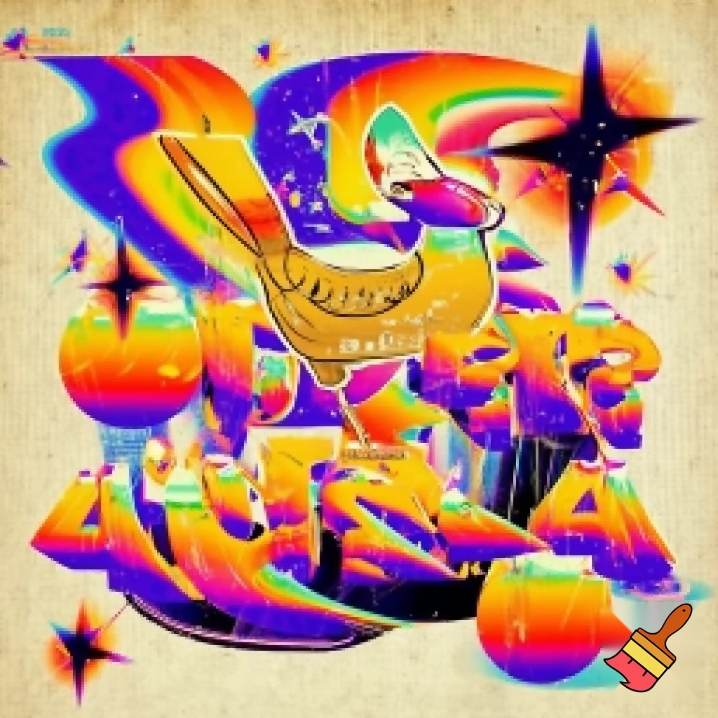  a poster that has mango mustard 67 67 chicken stars Italian brainrot