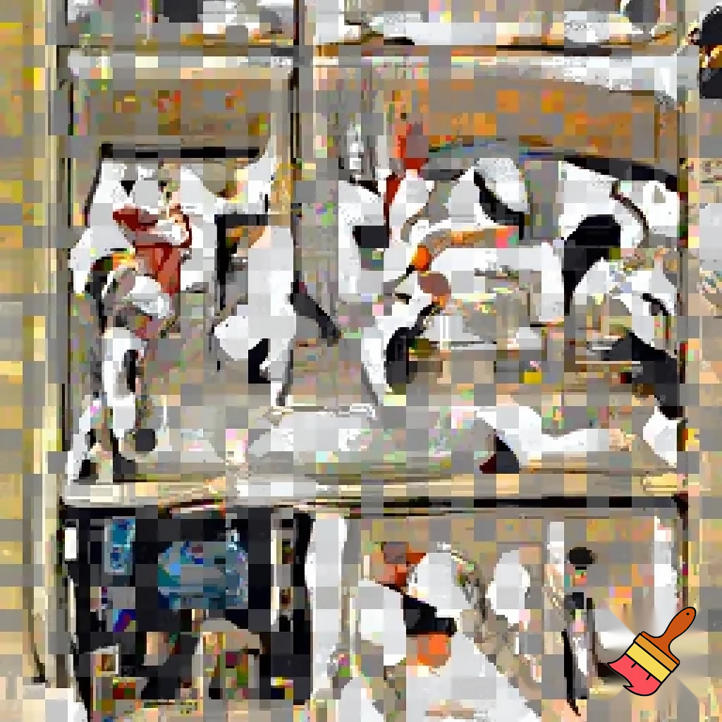 **“Create a wide, horizontal scrapbook-style vintage timeline of Jerry West’s life. Use aged paper textures, sepia tones, distressed edges, and cut-out photo elements taped or pinned onto a textured background, like an old scrapbook spread. Include handwritten-style labels, uneven lines, and vintage basketball ephemera (old basketballs, ticket stubs, torn notebook paper, pencil marks).
Timeline points should appear left to right with small vintage icons or photos for each:
• 1938 – Birth in Chelyan, West Virginia
• 1950s – High School basketball star at East Bank High School
• 1957–1960 – WVU college career at West Virginia University; 1959 NCAA Finals Most Outstanding Player
• 1960 – NBA Draft & Olympics: Drafted 2nd overall by the Lakers; won Olympic gold
• 1960–1974 – Lakers Career: 14× All-Star; “Mr. Clutch”; 1969 NBA Finals MVP; 1972 NBA Champion
• 1974 – Retirement from playing
• 1976–1979 – Coaching the Los Angeles Lakers
• 1980 – Hall of Fame Induction
• Executive Career: Architect of multiple championship teams
• 2024 – Death at age 86
Use warm sepia colors, natural shadows, slightly messy and authentic scrapbook layout, with hand-drawn arrows connecting events across the horizontal canvas. Keep all text readable and clear.”**