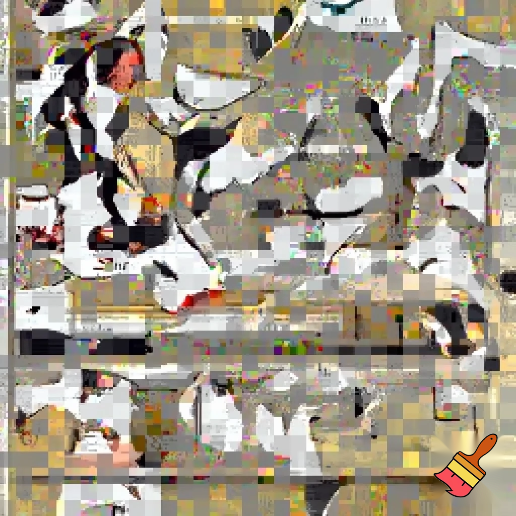 **“Create a wide, horizontal scrapbook-style vintage timeline of Jerry West’s life. Use aged paper textures, sepia tones, distressed edges, and cut-out photo elements taped or pinned onto a textured background, like an old scrapbook spread. Include handwritten-style labels, uneven lines, and vintage basketball ephemera (old basketballs, ticket stubs, torn notebook paper, pencil marks).
Timeline points should appear left to right with small vintage icons or photos for each:
• 1938 – Birth in Chelyan, West Virginia
• 1950s – High School basketball star at East Bank High School
• 1957–1960 – WVU college career at West Virginia University; 1959 NCAA Finals Most Outstanding Player
• 1960 – NBA Draft & Olympics: Drafted 2nd overall by the Lakers; won Olympic gold
• 1960–1974 – Lakers Career: 14× All-Star; “Mr. Clutch”; 1969 NBA Finals MVP; 1972 NBA Champion
• 1974 – Retirement from playing
• 1976–1979 – Coaching the Los Angeles Lakers
• 1980 – Hall of Fame Induction
• Executive Career: Architect of multiple championship teams
• 2024 – Death at age 86
Use warm sepia colors, natural shadows, slightly messy and authentic scrapbook layout, with hand-drawn arrows connecting events across the horizontal canvas. Keep all text readable and clear.”**