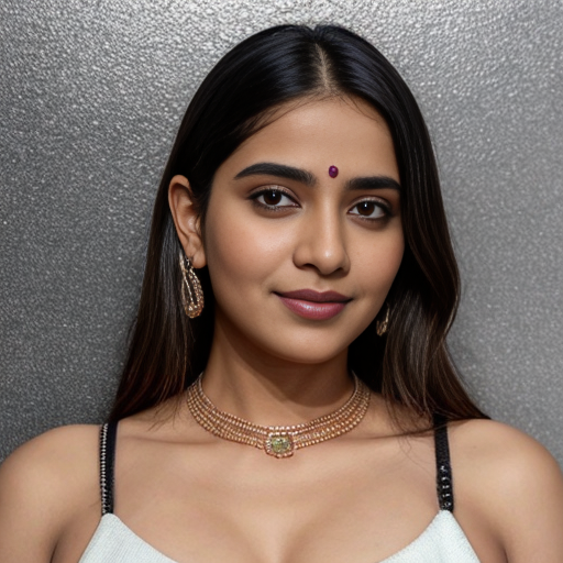 mujhe apne chanel ki attractive profile photo chahiye jisko dekh ie gen-Z hummus attract jo mere chanel ka naam vibe rocket hai