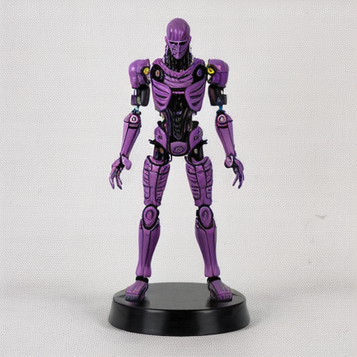 JoJo stand, bad quality, humanoid, there may be different colors, single-color background, manga style, there may be different processes