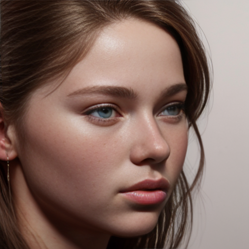 18 yr old girl masterbating