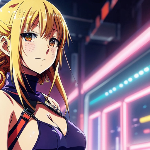 can you make a imige of someone in cort conteting a fine to get out of jall