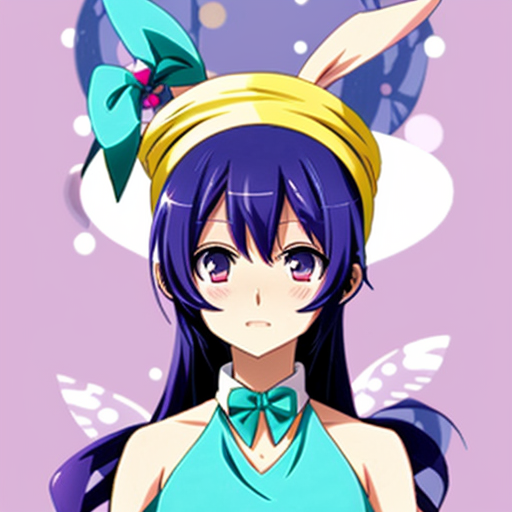 Easter top hat headband Easter bunny headband, purple and white with gold Easter top hat headband and fabric velvet and fabric velvet top head headband top hat headband