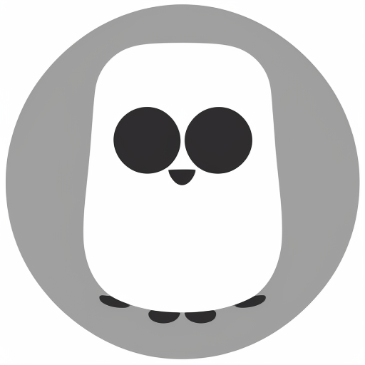 gkghkkgghggfgfgffrewtdf